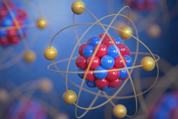 粒子物理学講座