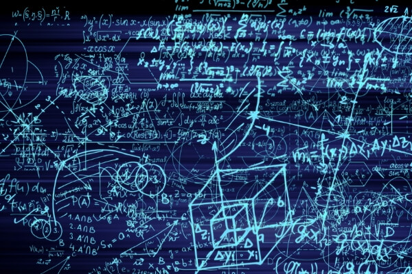 理論物理学講座