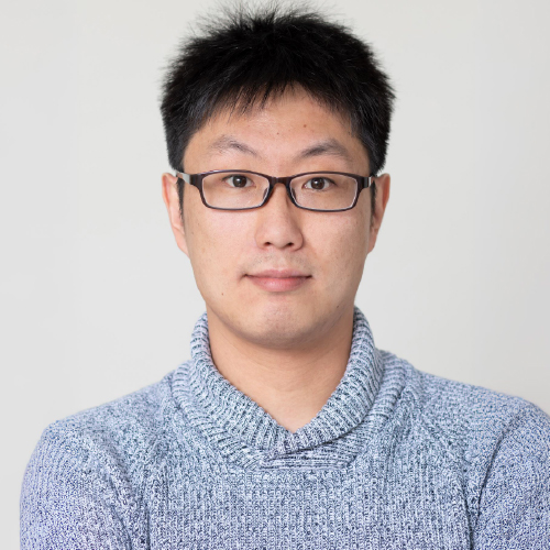 神野 隆介（じんの りゅうすけ）