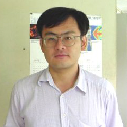 久保木 一浩（くぼき かずひろ）