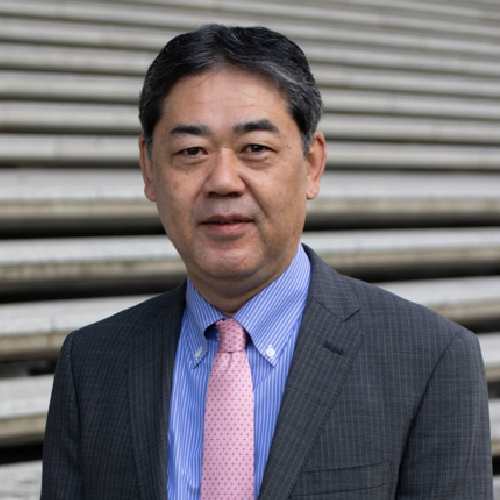 蔵重 久弥（くらしげ ひさや）