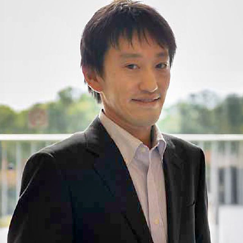 前田 順平（まえだ じゅんぺい）