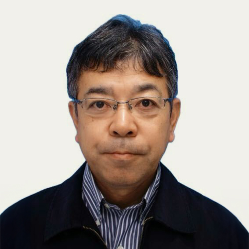 大道 英二（おおみち えいじ）